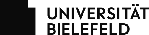 logo-uni-bielefeld