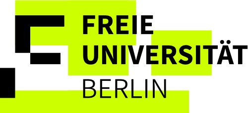 logo-fu-berlin