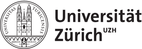 logo-uzh